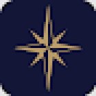 Accent on Travel - Rehoboth Beach