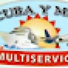 Cuba y Mas Multiservices