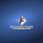 Francisco Tours & Transportation