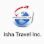 ISHA TRAVEL INC.