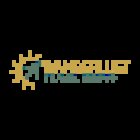 Wanderlust Travel Group