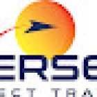 Overseas Direct Travel