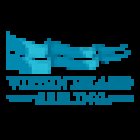 Virgin Island Sailing®