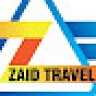 Zaid Travel Inc