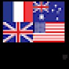 Grand Slam Tennis Tours