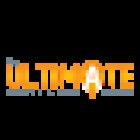 The Ultimate Travel & Visa Company