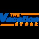 The Vacation Store