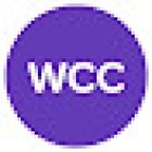 Westcoast Connection