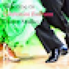 Houston Ballroom Dance