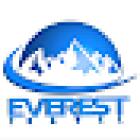 Everest Travel PTY LTD