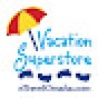 Vacation Superstore