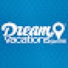 Travel Now with April - Dream Vacations