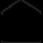 Haus Travel - Travel Agency Oklahoma City