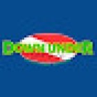 Down Under Dive Shop