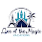 Love of the Magic Vacations