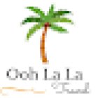 Ooh La La Travel