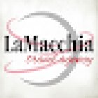 LaMacchia Travel Agency