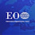 Educational Opportunities Tours