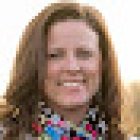 Magical Vacation Planner by Jennifer Farrow