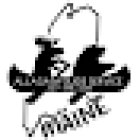 Allagash Guide Service - Main Lodge/Bears Den