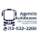 Agencia Autobuses SW