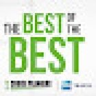 Cruise Planners - Rebecca Henry