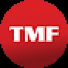 TMF Travel • Merchandise • Festivals