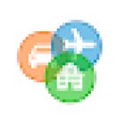 Dimal Travel Company Usa, Inc.