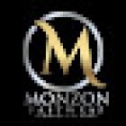 Monzon Fast Wrap (Embalaje de Equipaje a Domicilio )