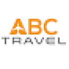 ABC Travel