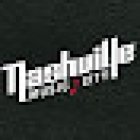 Nashville Convention & Visitors Corp