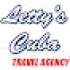 Letty's Cuba Travel & Tours