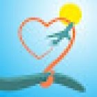 Grand Travel & Cruise