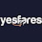 Yesfares