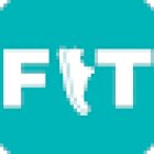 Fitness International Travel