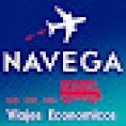 NAVEGA TRAVEL