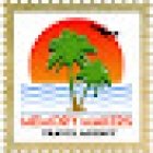 Memory Makers Travel Agency