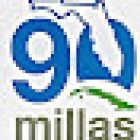 Agencia 90 Millas Inc.