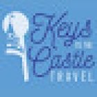 Keys to the Castle Travel