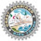 Great American Bike Tours