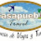 CasaPueblo Travel
