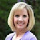 CruiseOne Suzanne Klasen