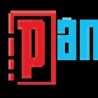 Envíos Panavana - Envíos a Cuba