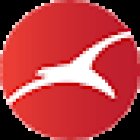 Sky Bird Travel & Tours