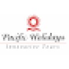 Pacific Holidays Inc.