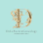 DeLaFuente Genealogy and Immigration Services