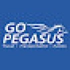 GoPegasus