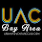 Urban Adventure Club