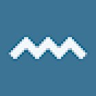 Macs Adventure North America