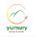 Yumury Envios & Travel